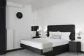 2 bedroom apartment 77 m², Georgia