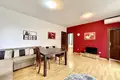 2 bedroom apartment 56 m² Sveti Vlas, Bulgaria
