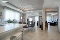 Apartamento 9 habitaciones 168 m² Qawra, Malta