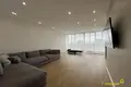 Wohnung 3 zimmer 155 m² Minsk, Belarus