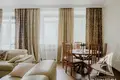 3 room apartment 131 m² Brest, Belarus