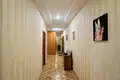 2 room apartment 64 m² Minsk, Belarus