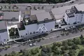 Квартира 2 комнаты 88 м² Тиват, Черногория