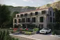 Квартира 2 спальни 67 м² Котор, Черногория