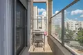 Дуплекс 5 комнат 128 м² Хариш, Израиль