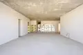 Пентхаус 3 спальни  Attard, Мальта