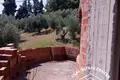 7-Schlafzimmer-Villa  Paliouri, Griechenland