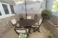 Maison 2 chambres 104 m² Limassol, Chypre