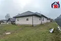 Casa 150 m² Miasocki sielski Saviet, Belarús