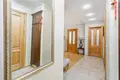 2 room apartment 66 m² Minsk, Belarus