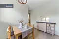 Dom 128 m² Wasiluki, Litwa