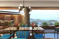Studio 1 zimmer 45 530 m² Rawai, Thailand