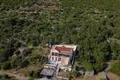 Maison 6 chambres 210 m² Zagora, Monténégro