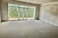 4 room house 160 m² Svetlogorsk, Russia