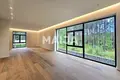 Apartamento 4 habitaciones 115 m² Jurmala, Letonia