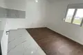Barrio residencial Stan 22 m² na Prodaju – Zabjelo, Podgorica