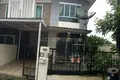 Квартира  Кату, Таиланд