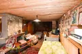 Dom 48 m² Papiarnianski sielski Saviet, Białoruś