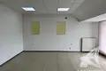 Офис 26 м² в Бресте, Беларусь