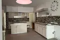Дом 5 спален 600 м² Строволос, Кипр