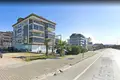 Boutique 900 m² à Kestel, Turquie