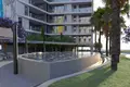 Appartement 1 chambre 72 m² Limassol, Chypre