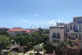 Wohnung 2 zimmer 54 m² Ravda, Bulgarien