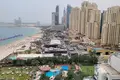 2 bedroom apartment 157 m² Dubai, United Arab Emirates