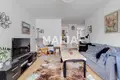 Apartamento 2 habitaciones 56 m² Helsinki sub region, Finlandia