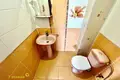 House 300 m² Svislac, Belarus