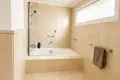 Dom 3 pokoi 279 m² Mijas, Hiszpania