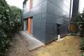 1 bedroom apartment 75 m², Turkey