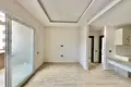 Mieszkanie 3 pokoi 110 m² Mezitli, Turcja