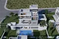 Apartamento 3 habitaciones 150 m² Agios Tychonas, Chipre