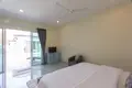 Villa 4 chambres 170 m² Rawai, Thaïlande