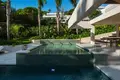 Haus 6 Schlafzimmer 876 m² San Pedro Alcantara, Spanien