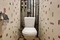 2 room apartment 44 m² Minsk, Belarus