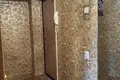 Wohnung 2 zimmer 46 m² Homel, Belarus