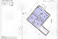 House 210 m² Evenkiysky Rayon, Russia