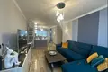 Hotel 130 m² Sweti Włas, Bułgaria