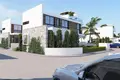 Casa 3 habitaciones 161 m² Paralimni, Chipre
