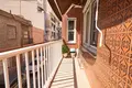 Wohnung 3 zimmer 110 m² Torrevieja, Spanien