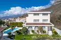 Villa de 9 habitaciones 410 m² Blizikuce, Montenegro