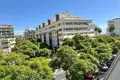 Appartement 2 chambres 125 m² Espagne, Espagne