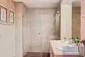 Apartamento 317 m² Alicante, Španjolska