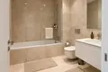 Apartamento 2 habitaciones 110 m² Germasogeia, Chipre