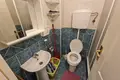 1 bedroom apartment 30 m² in Budva, Montenegro