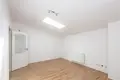 Дом 223 м² Познань, Польша