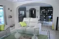 Dom 4 pokoi 260 m² Hiszpania, Hiszpania