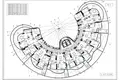 Wohnung 2 zimmer 45 m² Girne District, Nordzypern